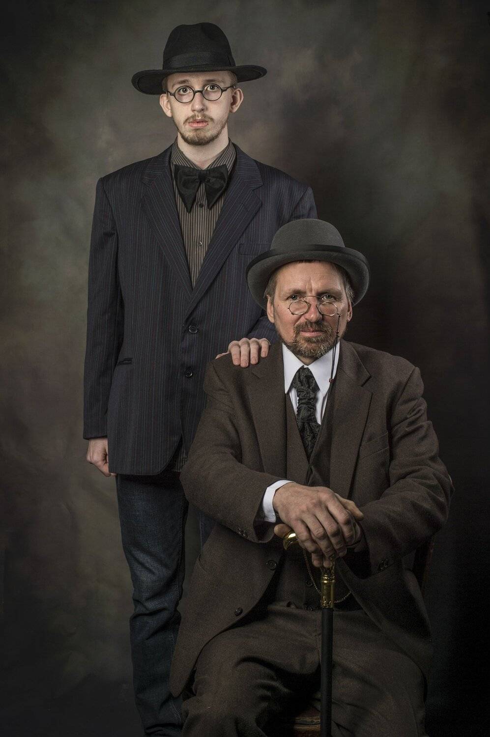 , Юрий Кулаков