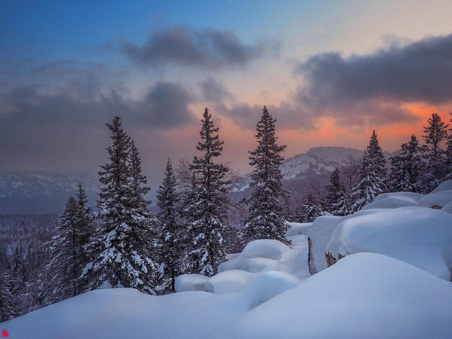 , Осипов Ёжъ Александр
