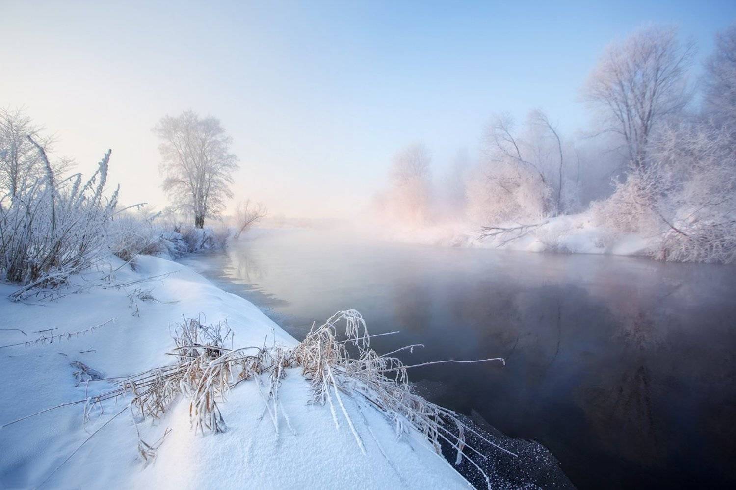 , Vyacheslav Lozhkin