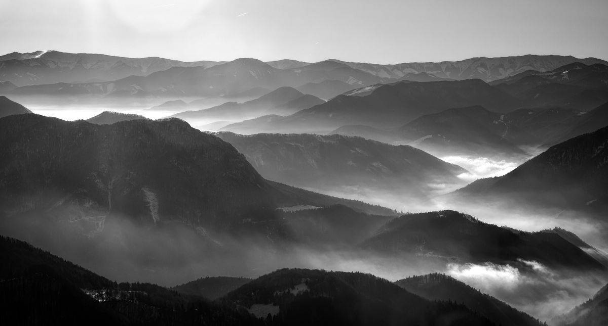 , Sławek Przybylski