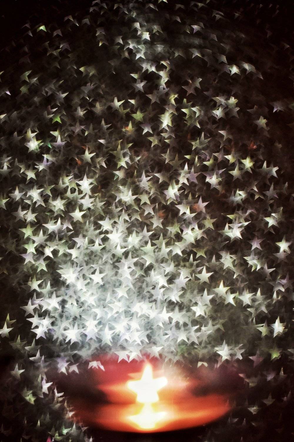 , Владимир Леликов-Кузьменко