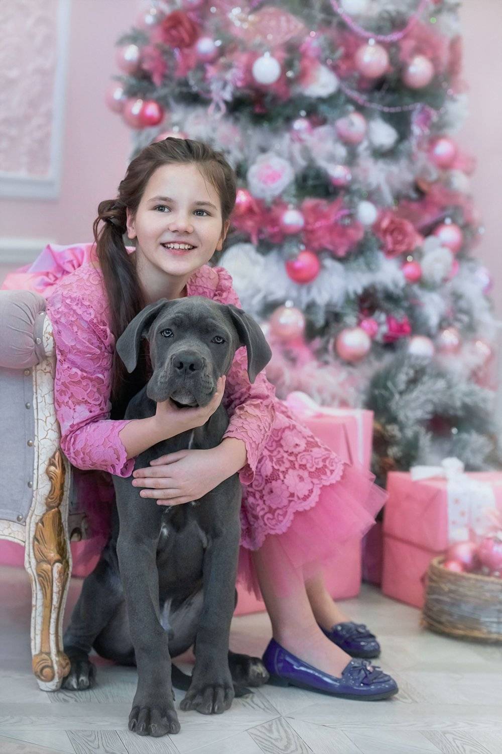 , Оксана Сироштан