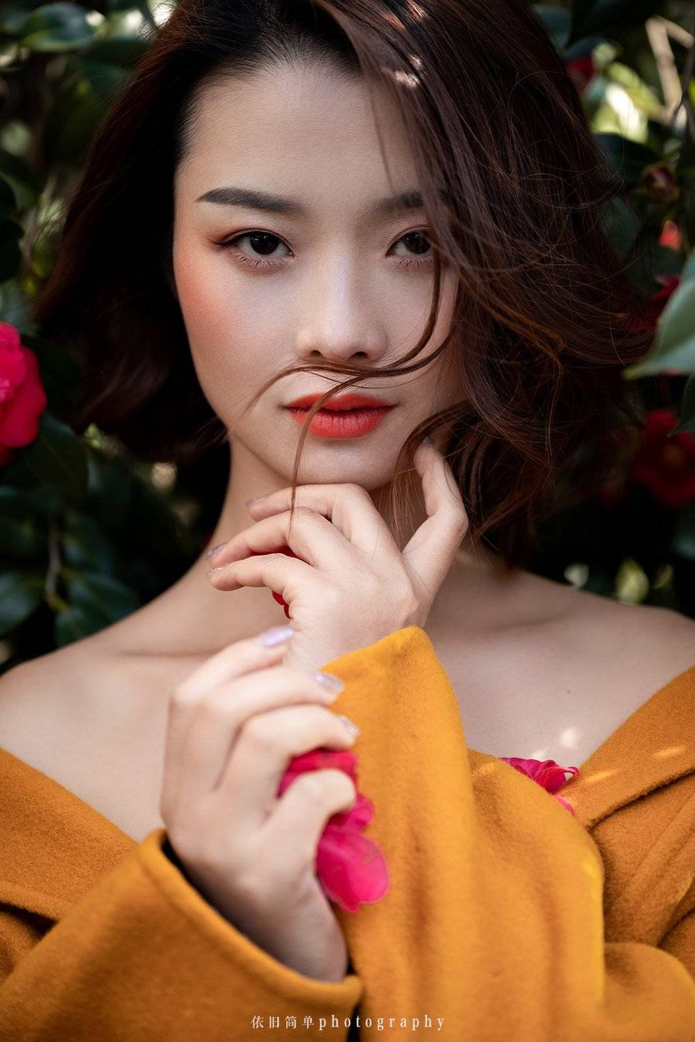, vijstudio