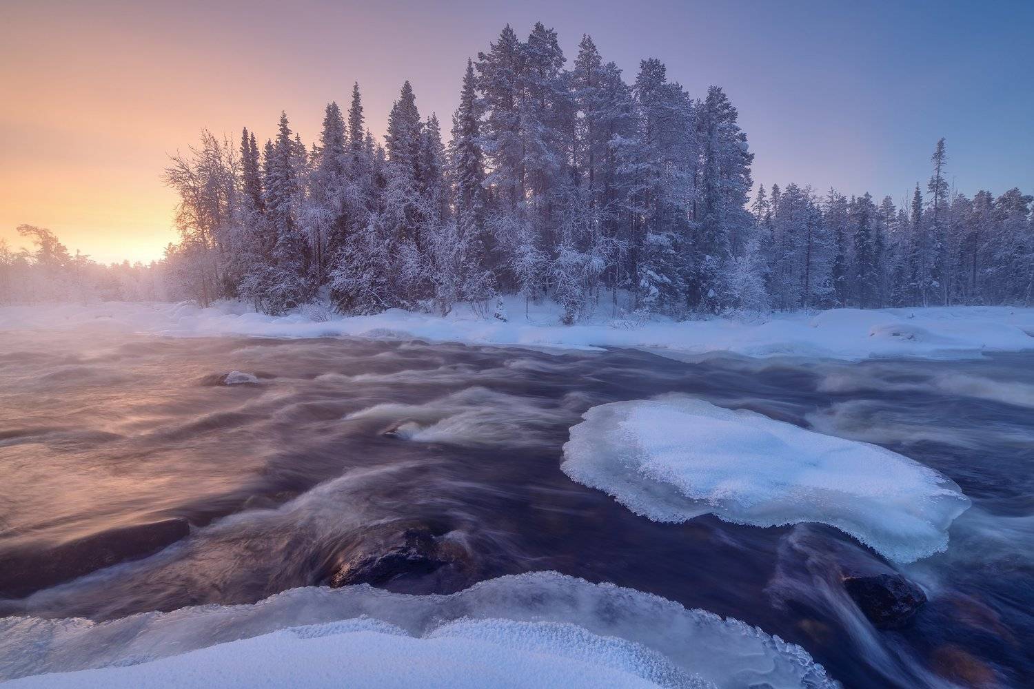 , Максим Евдокимов (phototourtravel.ru)