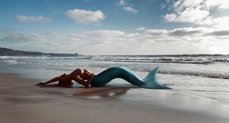 Iphone 11 pro фото превью