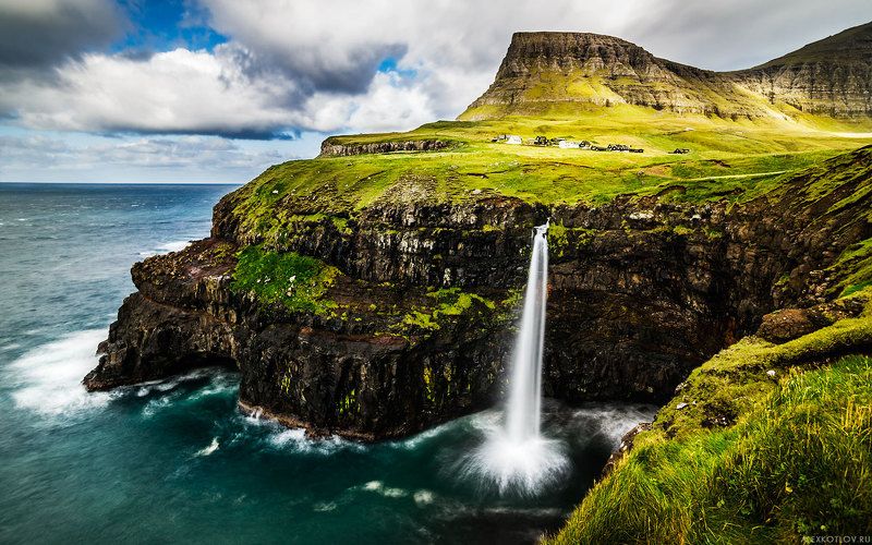 *** фото превью