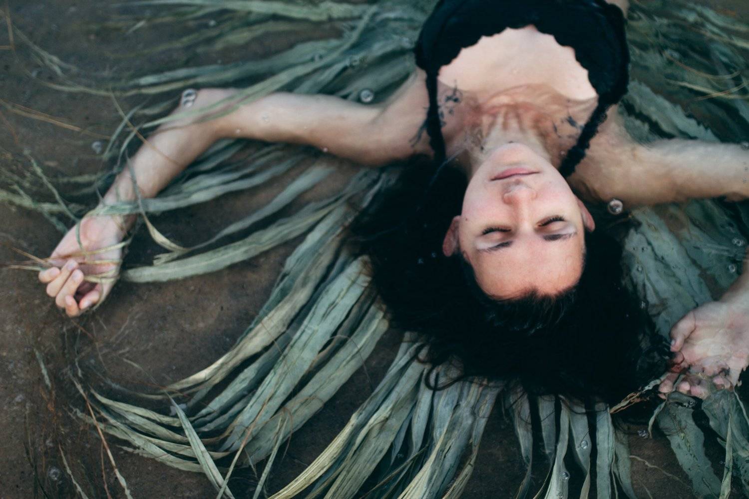 портрет, израиль, фотосессия, девушка, girl, portrait, Мария Креймер