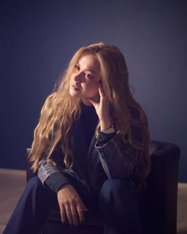 ... фото превью