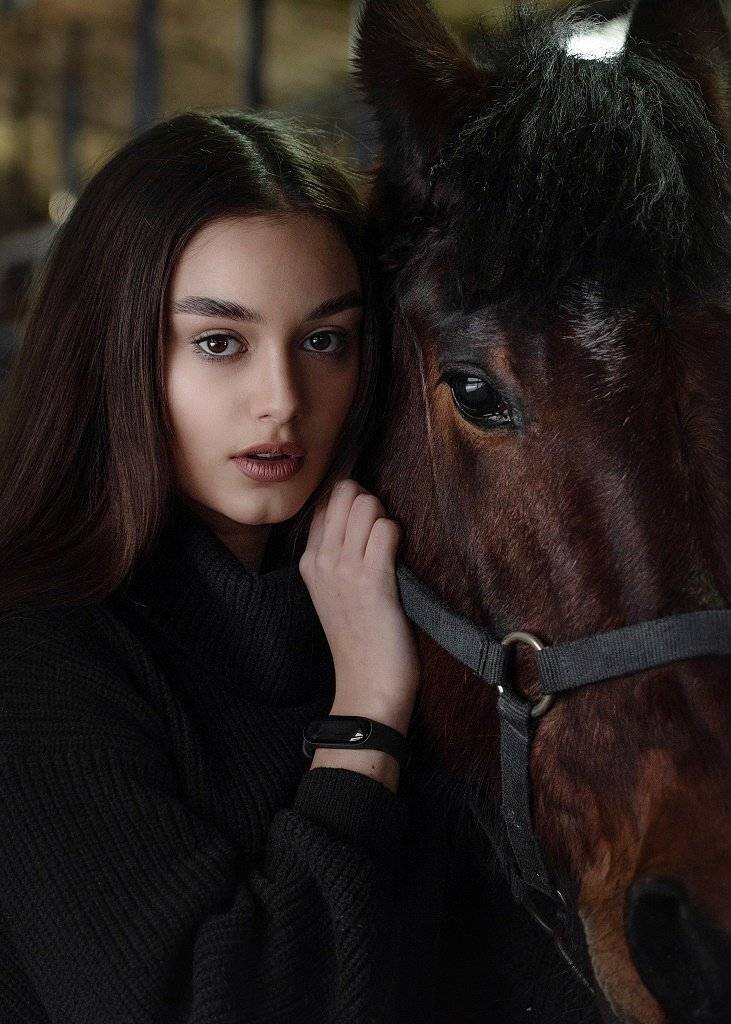 фотограф тула, фотограф максим емельянов, maxfot, Максим Емельянов