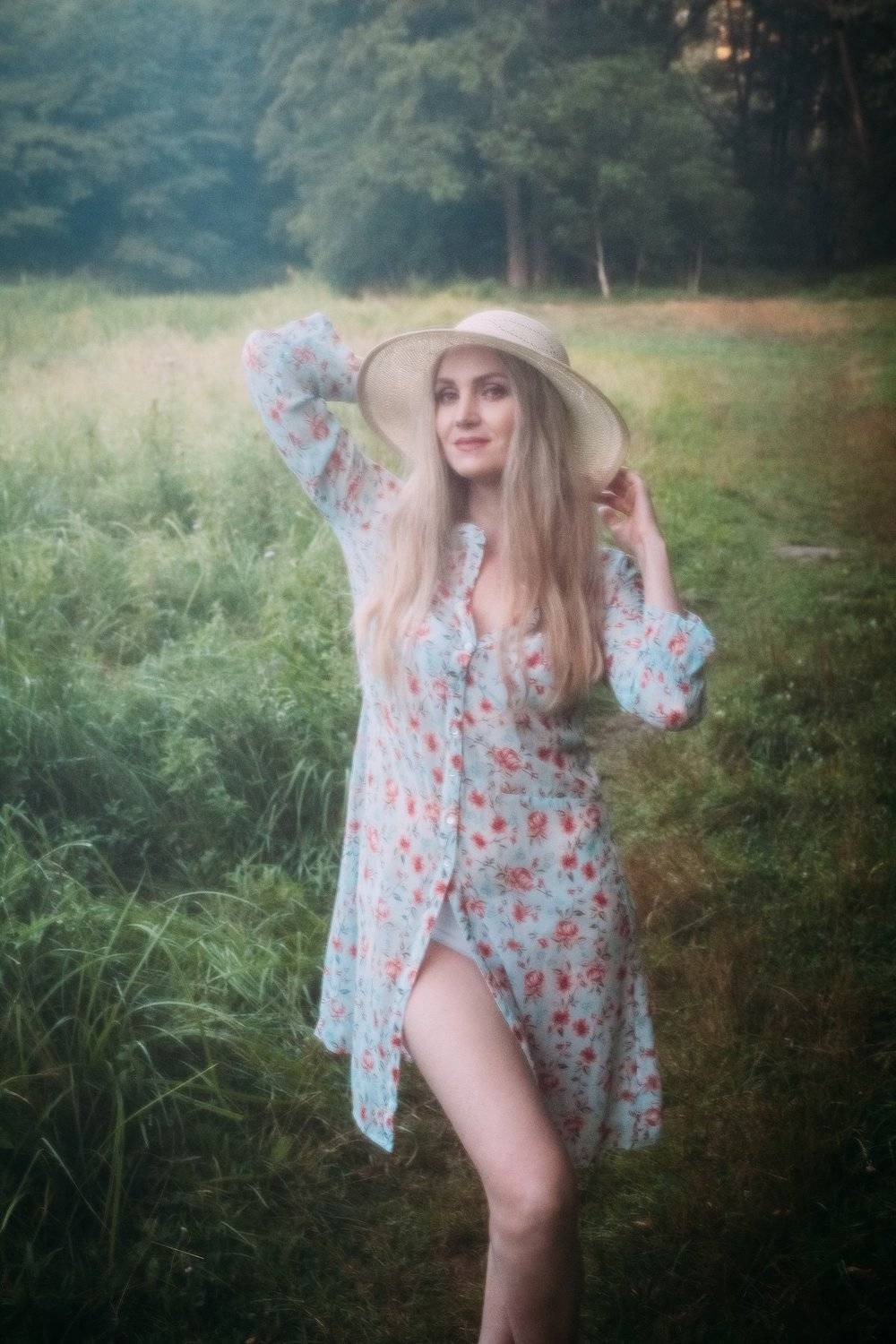 , Игорь Тополенко