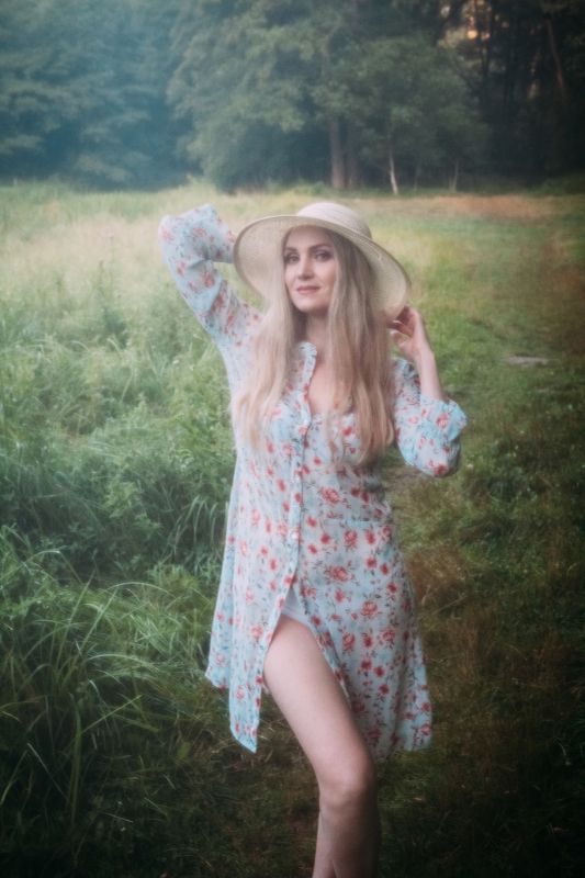 фото превью