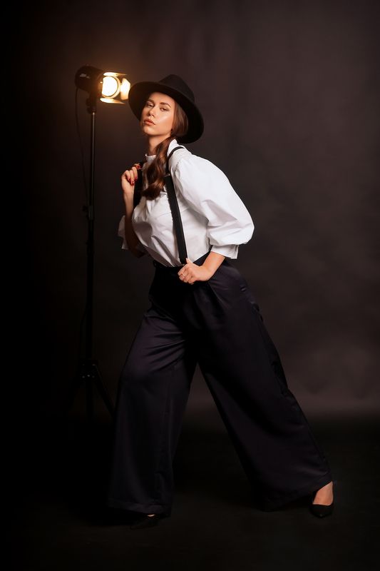 Фэшн Фэшн фото превью