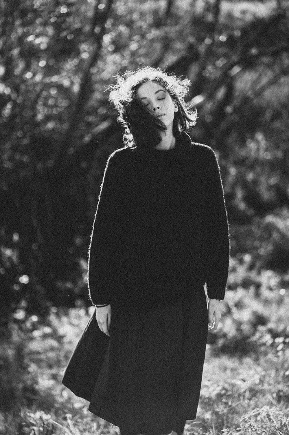 , Татьяна Кузьминская