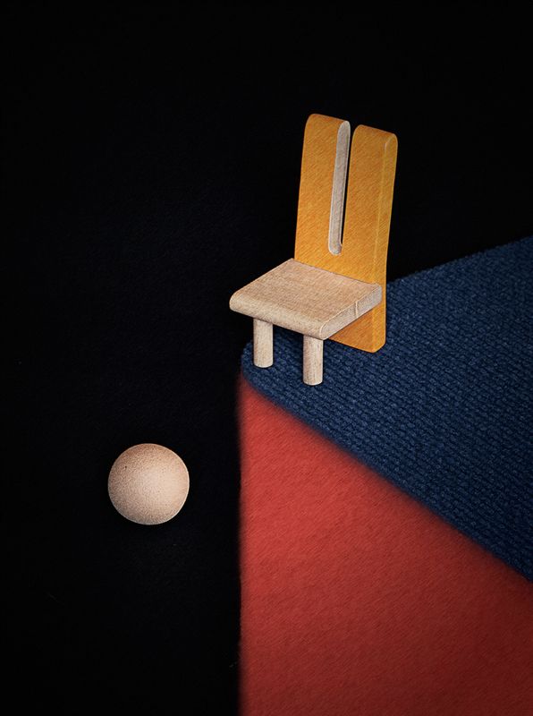 Остановись мгновенье. фото превью