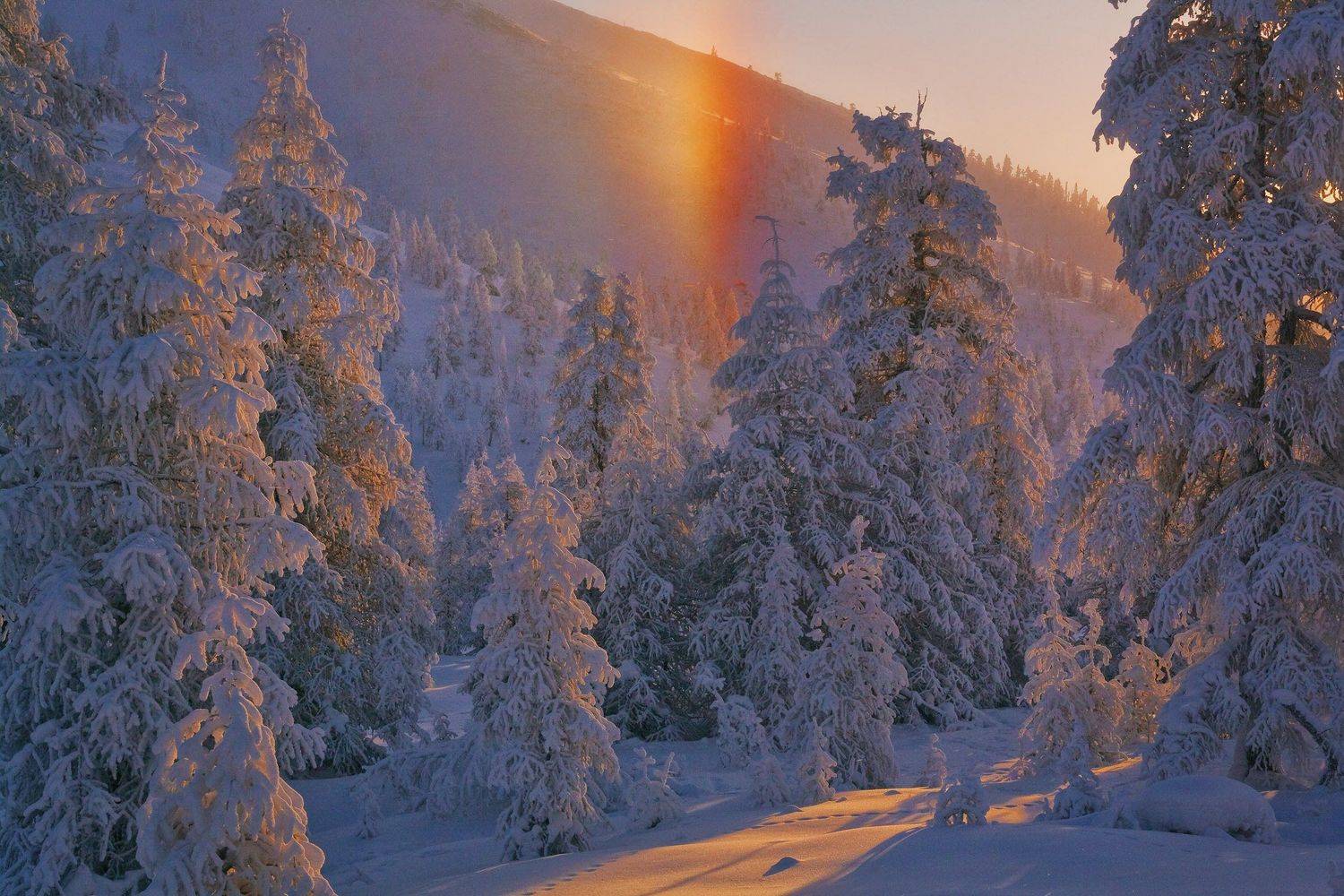 Фототуры с Владимиром Рябковым, зимняя Якутия,#topnature #russpasibo #magic_shots #lovelyRussia #sunset_vision #exclusive_sky  #exclusive_shots #loves_russia2 #photoarena_nature #nature_sultans #nature_perfection #rsa_sky #rsa_sunset #photorussia #rsa_nat, Владимир Рябков