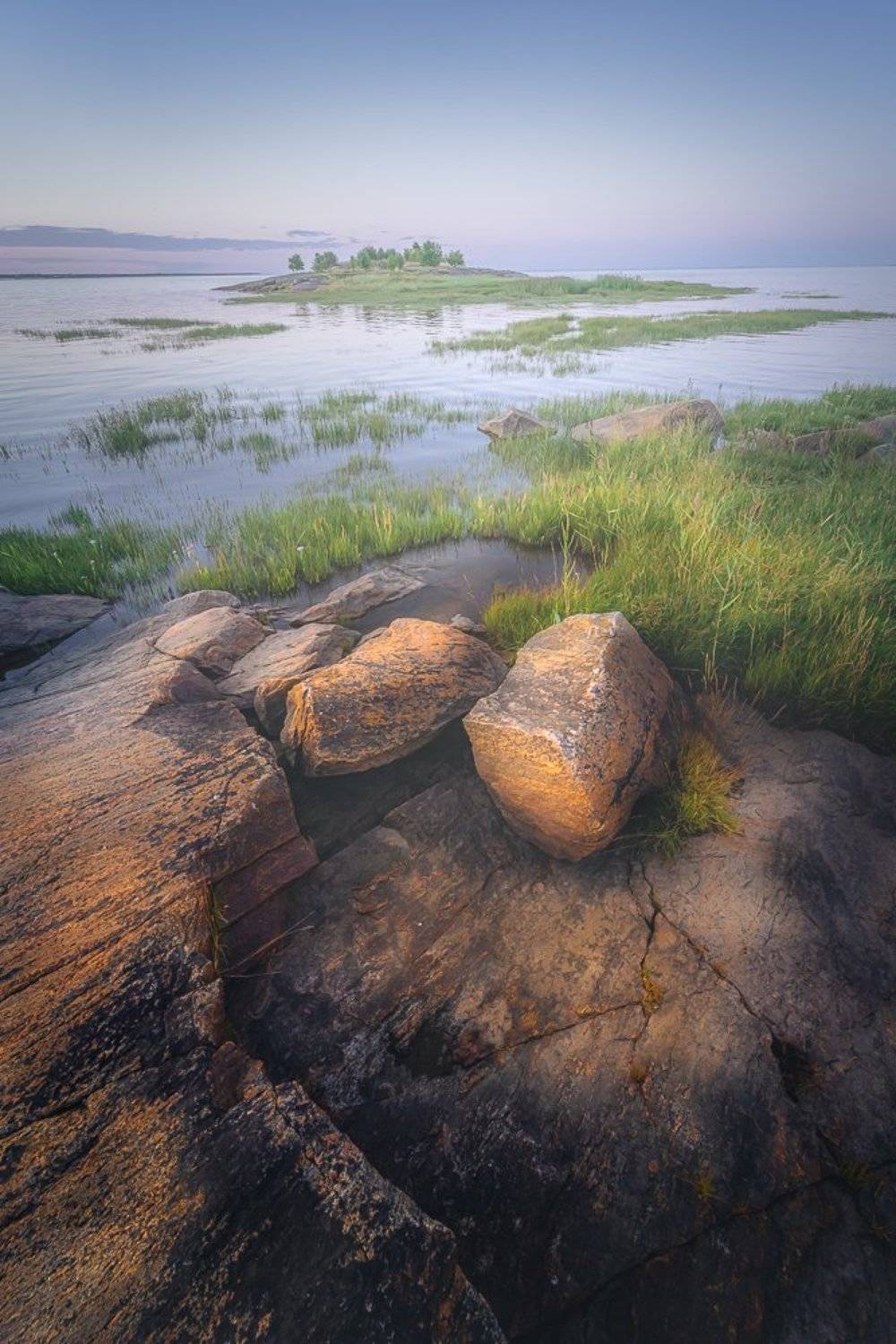 , Светлана Морозова