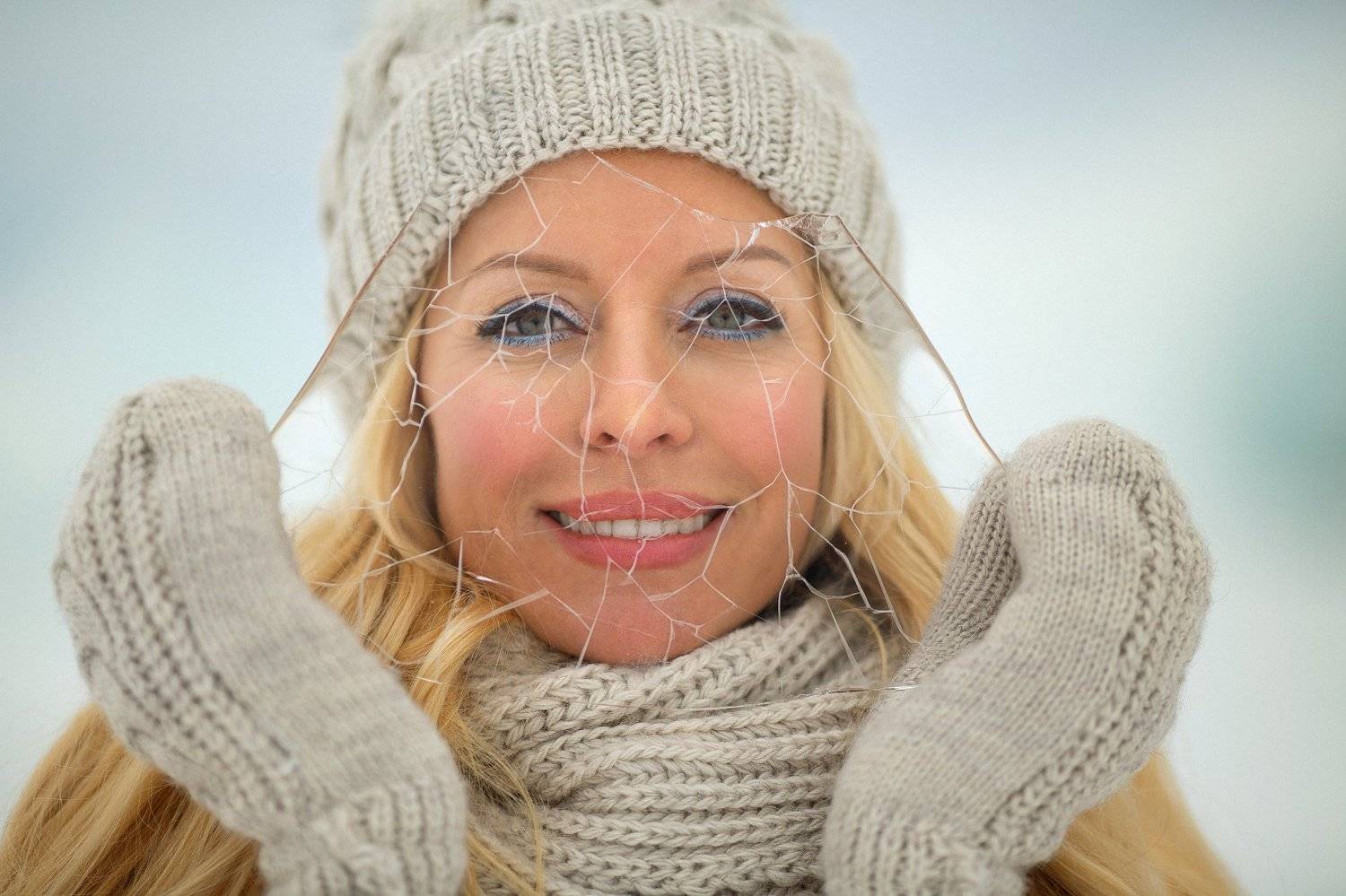 , Татьяна Эгго