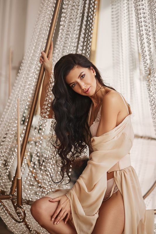 Анжелика фото превью