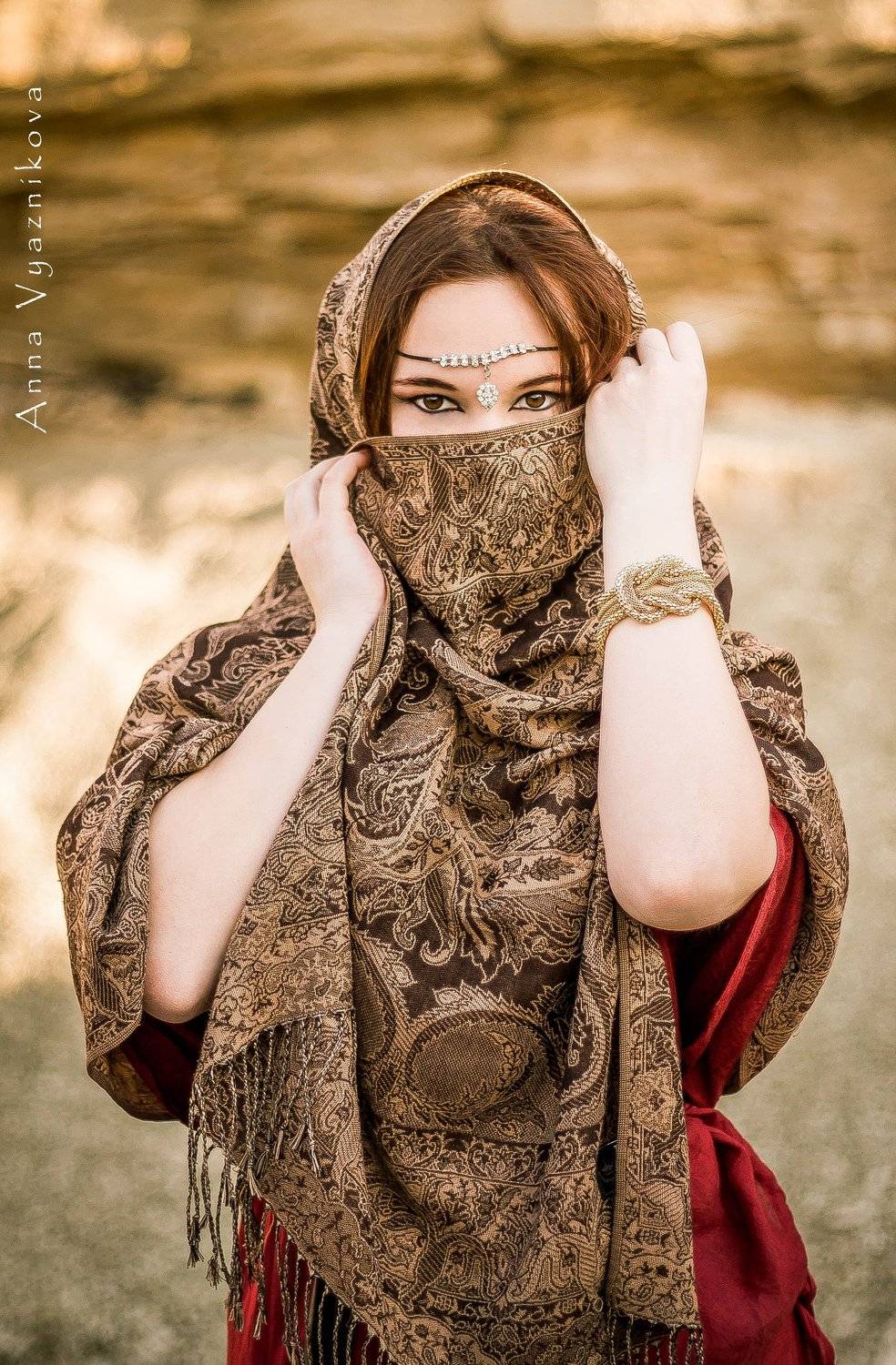 фотограф Лисичанск, Лисичанск, женский портрет, портрет, семейный фотограф,, Анна Вязникова