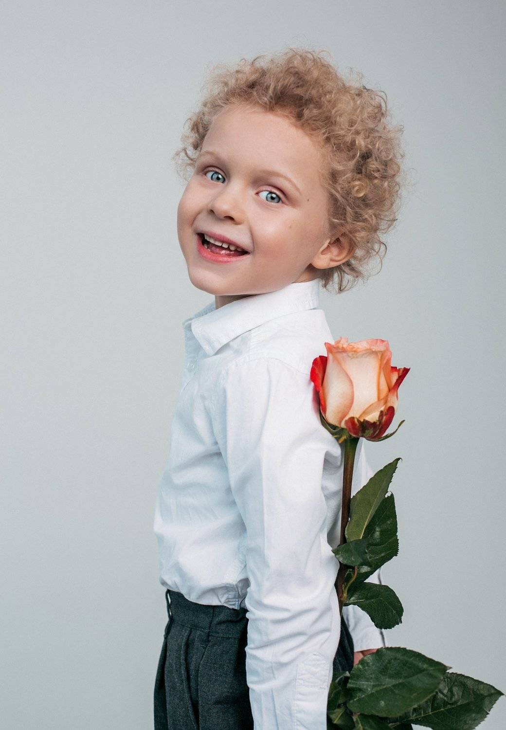 алексей, Светлана