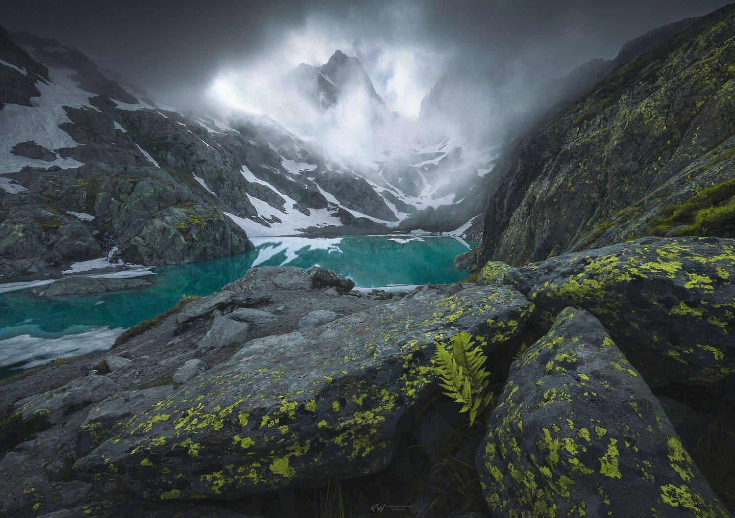 #landscape #mountains #alps #italy #sunset #sunrise #night, Roksolyana Hilevych