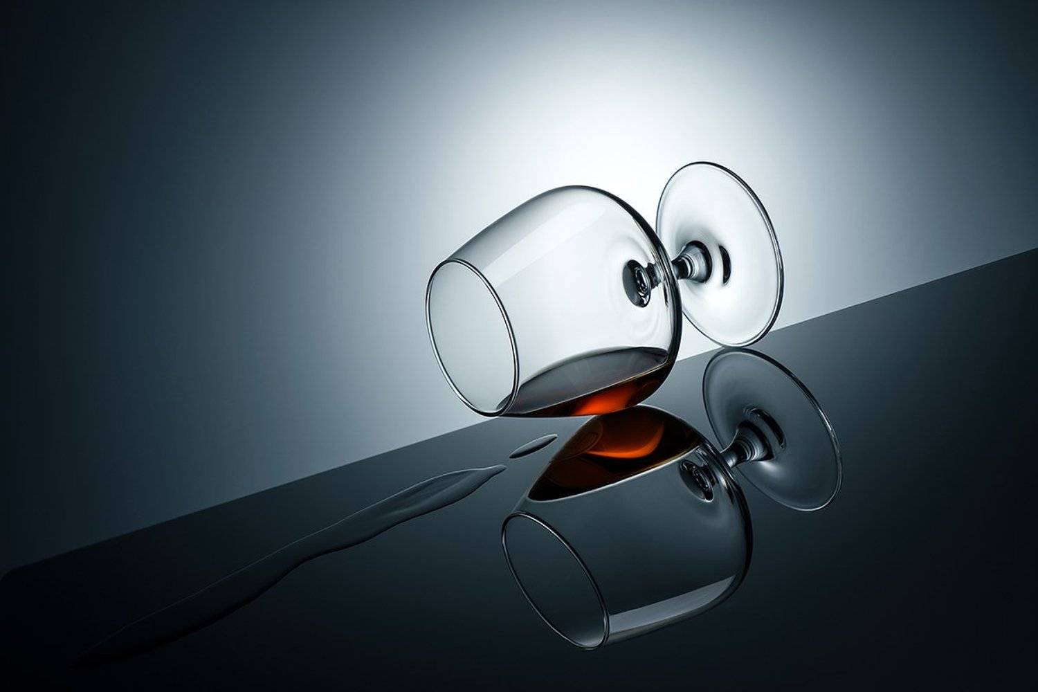 минимализм, напитки, стекло, бокал, предметка, предметная фотография, ЯR Ольга