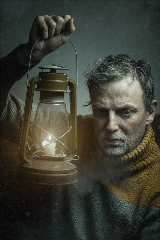 . фото превью