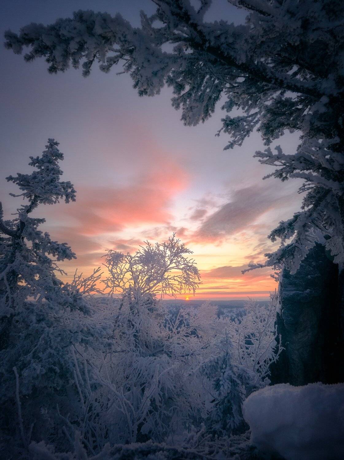 , Сергей Межин