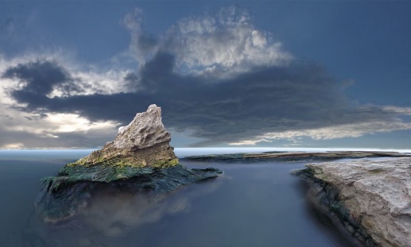 ХАДЖИБЕЙ фото превью