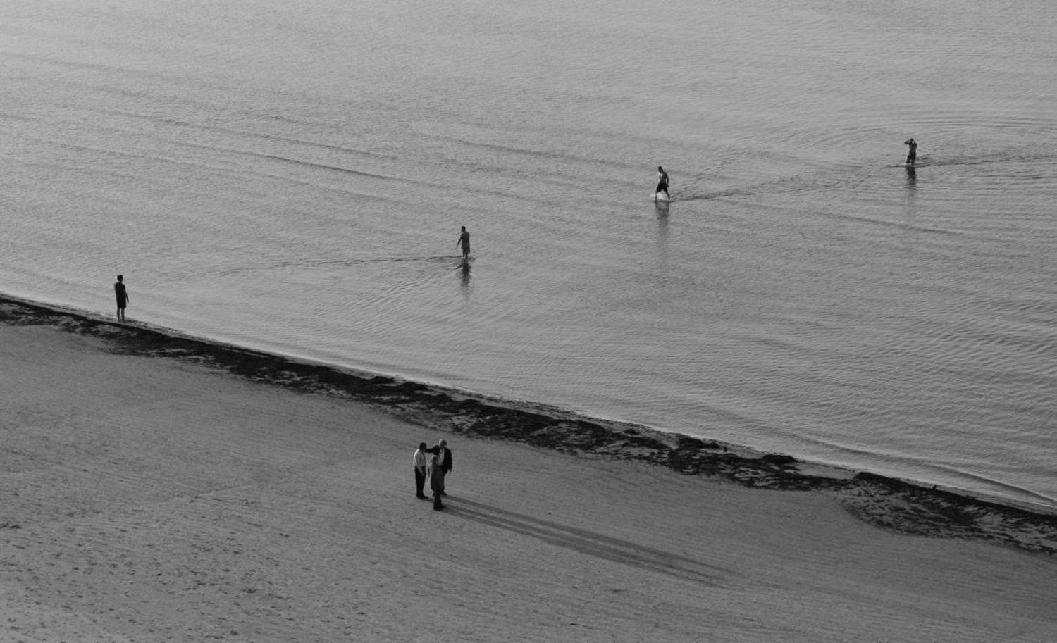 , Андрей Ерумов