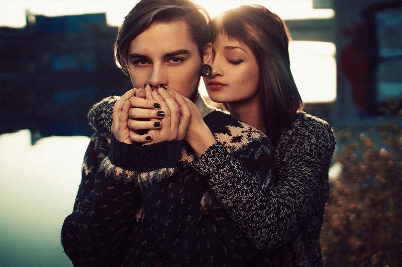 фото превью