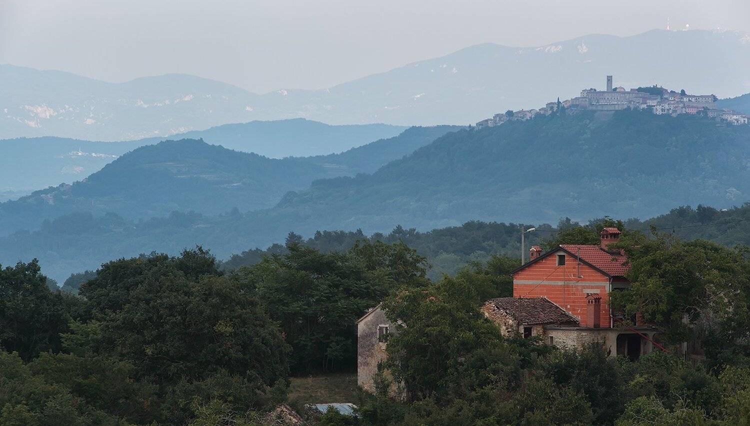 , Игорь Дубровский