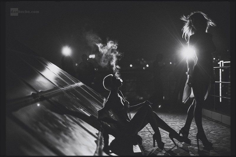 sin city фото превью