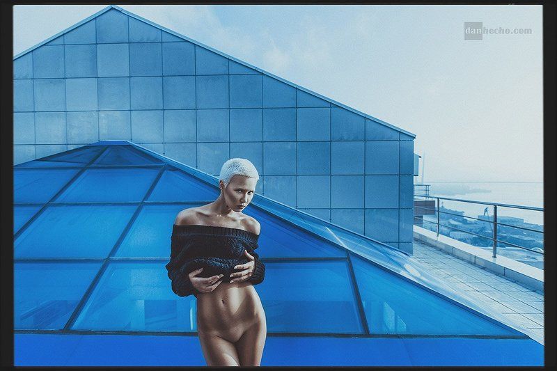 per aspera ad astra фото превью