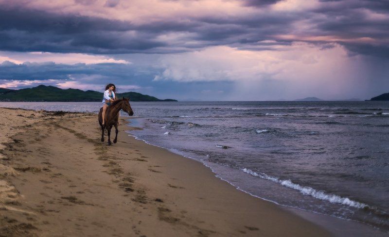 *** фото превью