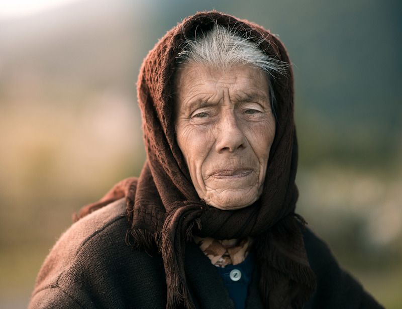 Карпаты, Пейзаж, Природа  фото превью