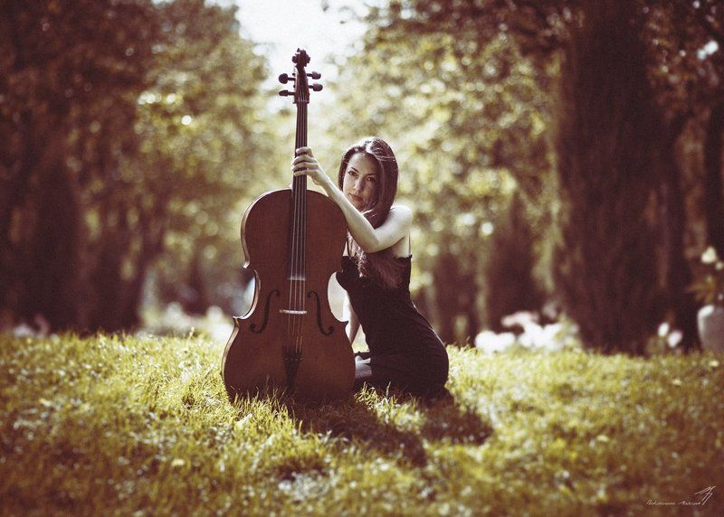 фото превью