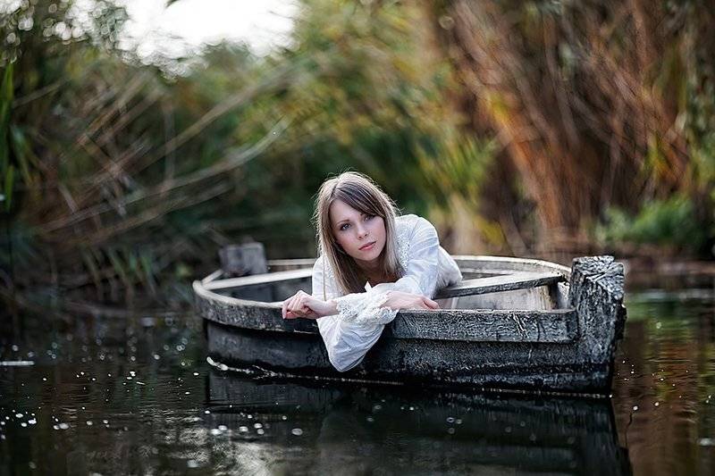 , Толстов Сергей