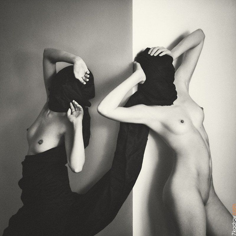 Black Milk фото превью