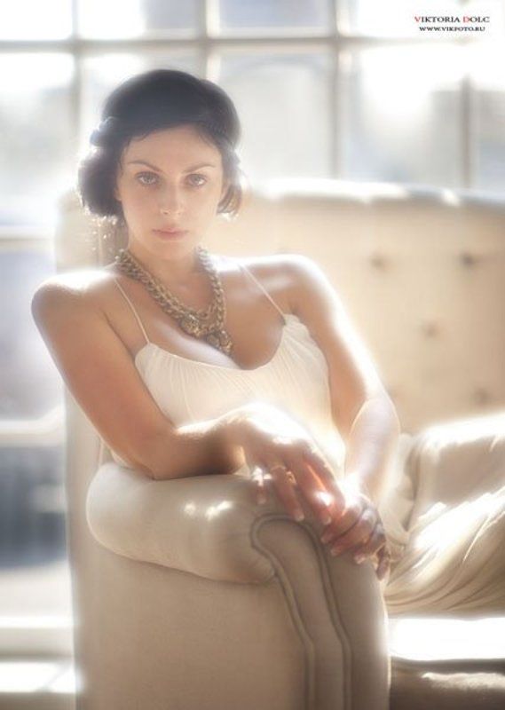 Алена фото превью