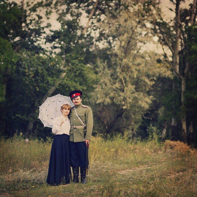 *** фото превью