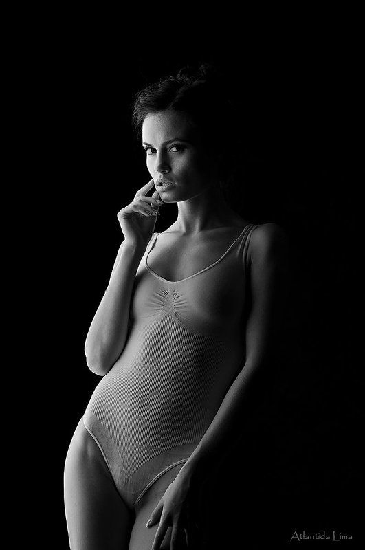 Анжелика 2 фото превью