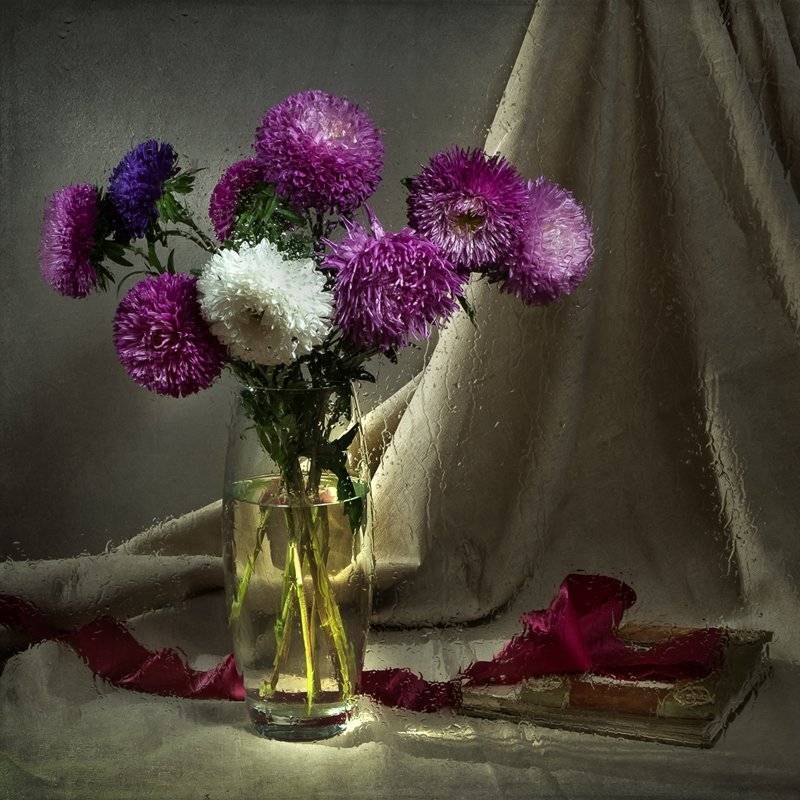 , Лев Сердюков