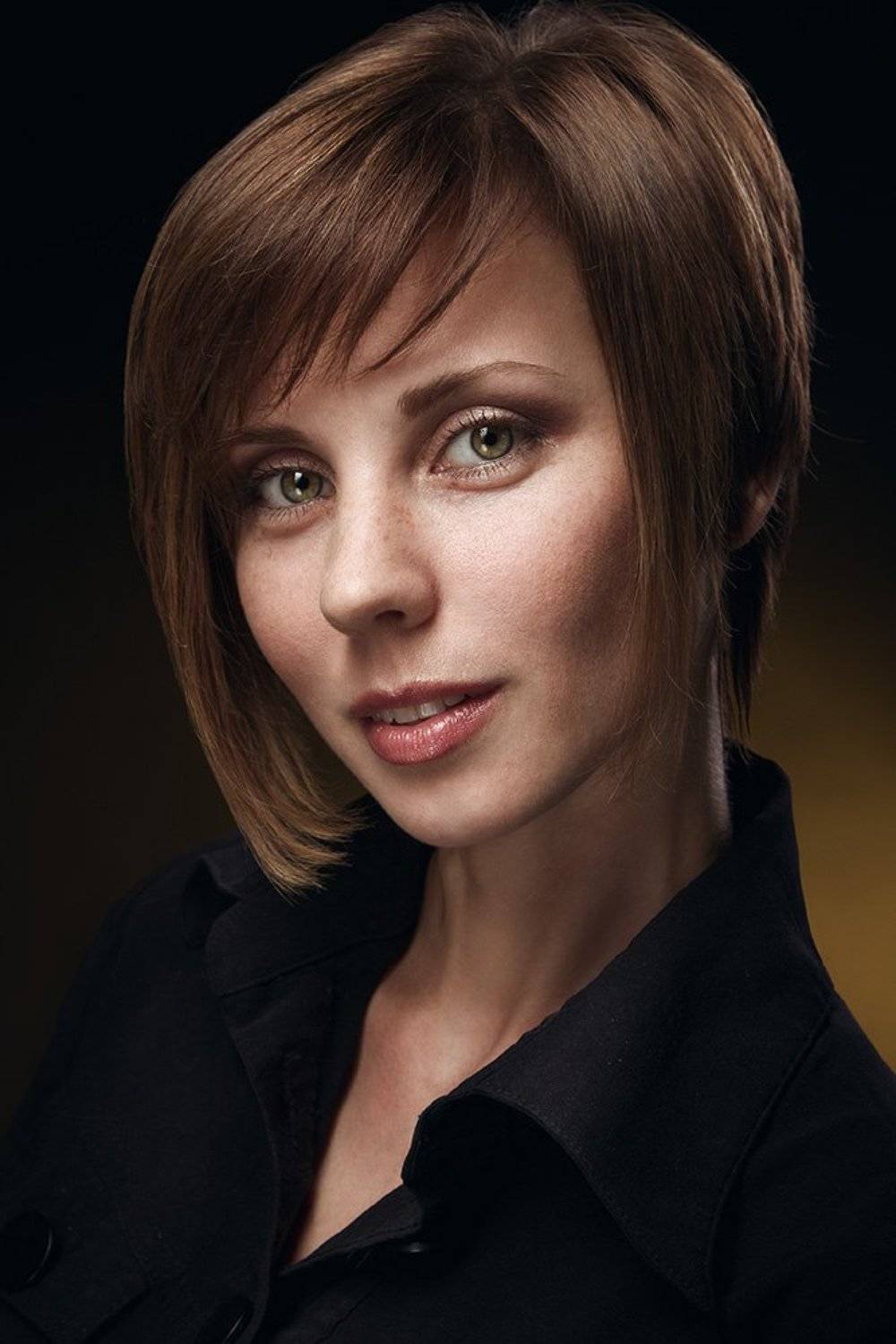 , Скрипников Александр