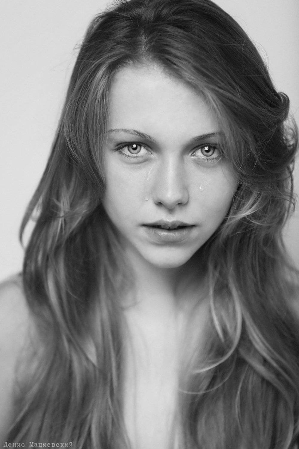 , Денис Мациевский