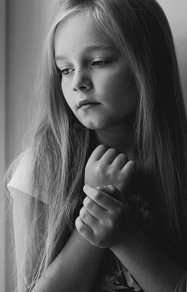 , Осипова Лариса