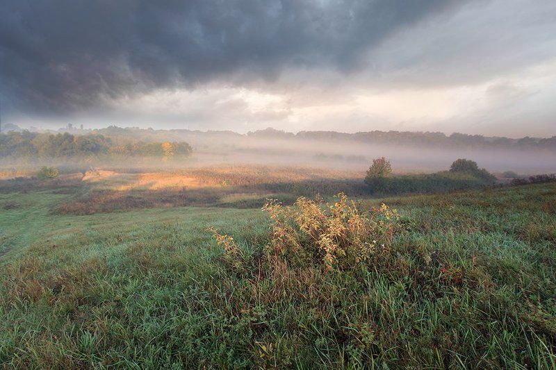 *** фото превью
