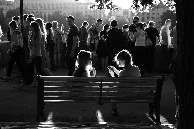 *** фото превью