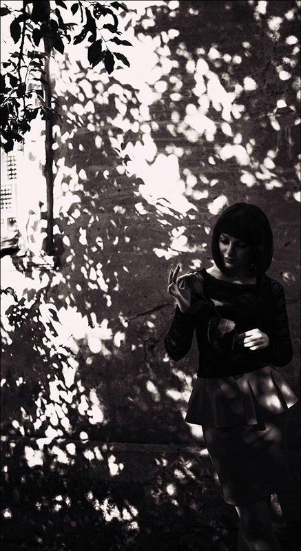 **** фото превью