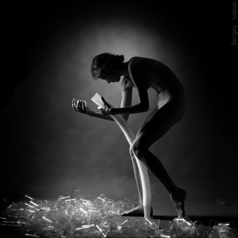 ordering фото превью